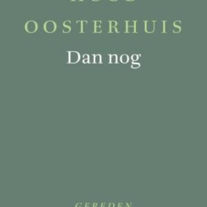 Dan nog